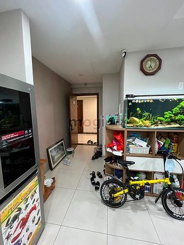 Hình ảnh bán Trang Chủ MB66.COM / Đăng Ký Tặng 66K Gold View, Quận 4, 117m2 giá 6ty150 bao hết