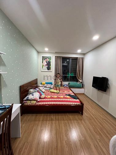Hình ảnh bán Trang Chủ MB66.COM / Đăng Ký Tặng 66K Gold View, Quận 4, 117m2 giá 6ty150 bao hết