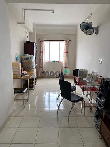 Hình ảnh Về quê nên tôi cần bán gấp Trang Chủ MB66.COM / Đăng Ký Tặng 66K chung cư Nhất Lan 3,  Bình Tân
