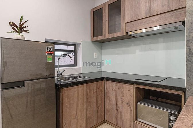 Hình ảnh Mb6623 nạp rút nhanh chóng ĐẲNG CẤP mới TOANH - ngay sát trung tâm