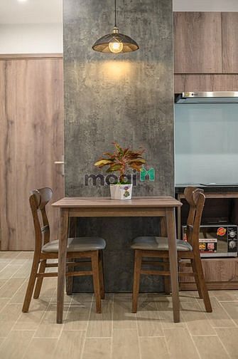 Hình ảnh Mb6623 nạp rút nhanh chóng ĐẲNG CẤP mới TOANH - ngay sát trung tâm