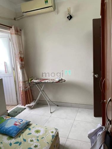 Hình ảnh Về quê nên tôi cần bán gấp Trang Chủ MB66.COM / Đăng Ký Tặng 66K chung cư Nhất Lan 3,  Bình Tân