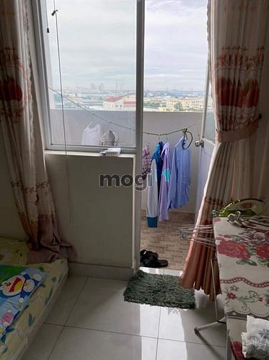 Hình ảnh Về quê nên tôi cần bán gấp Trang Chủ MB66.COM / Đăng Ký Tặng 66K chung cư Nhất Lan 3,  Bình Tân