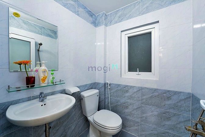 Hình ảnh Cho thuê Trang Chủ MB66.COM / Đăng Ký Tặng 66K 30m2 có ban công P13.QTB 💥giảm sốc