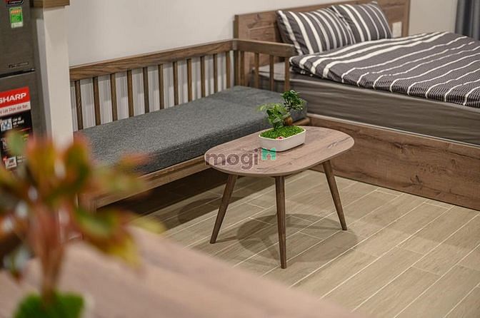 Hình ảnh Mb6623 nạp rút nhanh chóng ĐẲNG CẤP mới TOANH - ngay sát trung tâm