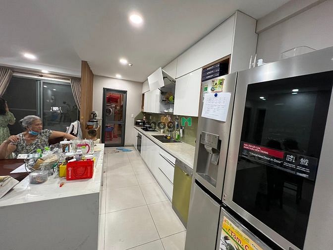 Hình ảnh bán Trang Chủ MB66.COM / Đăng Ký Tặng 66K Gold View, Quận 4, 117m2 giá 6ty150 bao hết