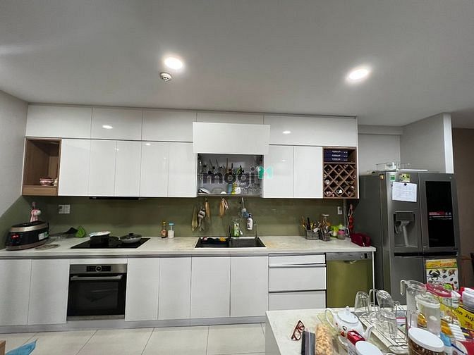 Hình ảnh bán Trang Chủ MB66.COM / Đăng Ký Tặng 66K Gold View, Quận 4, 117m2 giá 6ty150 bao hết
