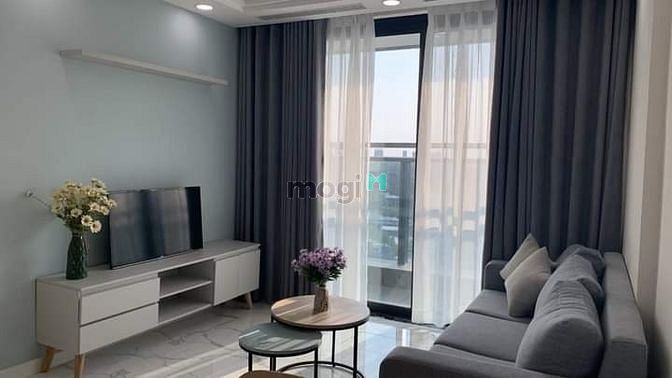 Hình ảnh Bán Trang Chủ MB66.COM / Đăng Ký Tặng 66K chung cư Viva Riverside, quận 6