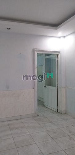 Hình ảnh Bán nhà siêu phẩm, Mai Thị Lựu, Đa Cao Q1