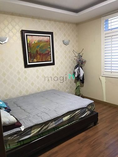 Hình ảnh 🏫 Cho thuê Trang Chủ MB66.COM / Đăng Ký Tặng 66K Sông Đà Tower 110m² full NT đẹp 3PN/2WC - Ở Ngay
