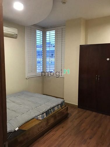 Hình ảnh 🏫 Cho thuê Trang Chủ MB66.COM / Đăng Ký Tặng 66K Sông Đà Tower 110m² full NT đẹp 3PN/2WC - Ở Ngay