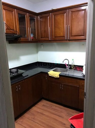 Hình ảnh 🏫 Cho thuê Trang Chủ MB66.COM / Đăng Ký Tặng 66K Sông Đà Tower 110m² full NT đẹp 3PN/2WC - Ở Ngay