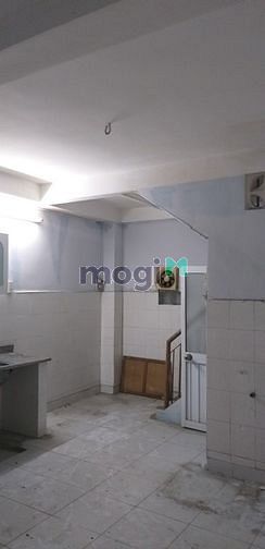 Hình ảnh Bán nhà siêu phẩm, Mai Thị Lựu, Đa Cao Q1