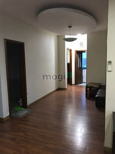 Hình ảnh 🏫 Cho thuê Trang Chủ MB66.COM / Đăng Ký Tặng 66K Sông Đà Tower 110m² full NT đẹp 3PN/2WC - Ở Ngay