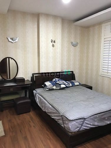 Hình ảnh 🏫 Cho thuê Trang Chủ MB66.COM / Đăng Ký Tặng 66K Sông Đà Tower 110m² full NT đẹp 3PN/2WC - Ở Ngay