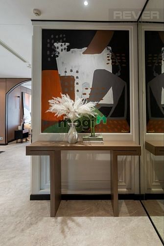 Hình ảnh Cần cho thuê Trang Chủ MB66.COM / Đăng Ký Tặng 66K cao cấp Vinhomes Bason full nội thất 3PN