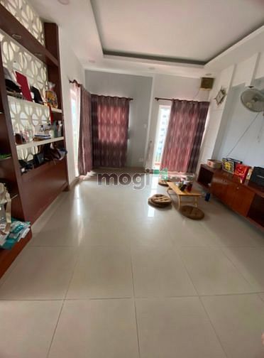 Hình ảnh hạ Giá: Căn hôn Hưng Vương 1 Dt: 1,32,15 m2