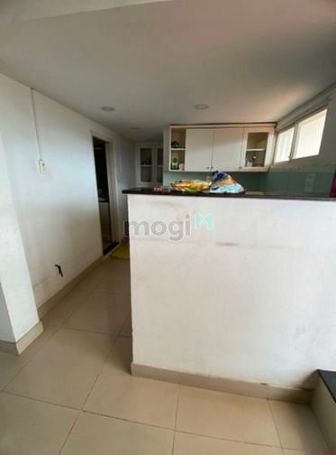 Hình ảnh hạ Giá: Căn hôn Hưng Vương 1 Dt: 1,32,15 m2