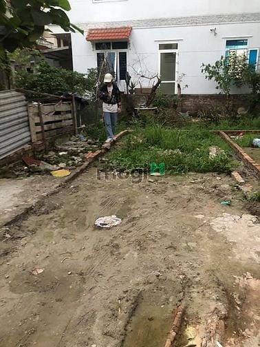 Hình ảnh Mảnh đất Trần Quang Diệu giá 9.4 tỷ, 110m2, MT 8m, có GPXD