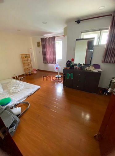 Hình ảnh hạ Giá: Căn hôn Hưng Vương 1 Dt: 1,32,15 m2