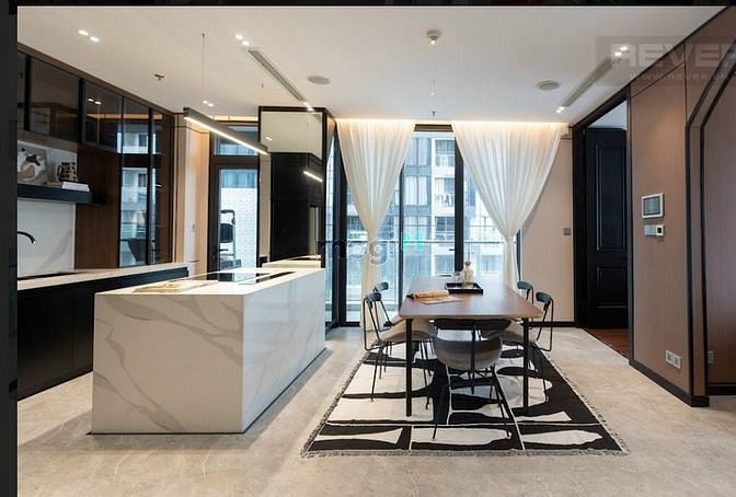 Hình ảnh Cần cho thuê Trang Chủ MB66.COM / Đăng Ký Tặng 66K cao cấp Vinhomes Bason full nội thất 3PN