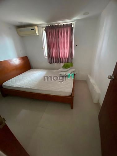 Hình ảnh hạ Giá: Căn hôn Hưng Vương 1 Dt: 1,32,15 m2