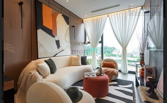 Hình ảnh Cần cho thuê Trang Chủ MB66.COM / Đăng Ký Tặng 66K cao cấp Vinhomes Bason full nội thất 3PN
