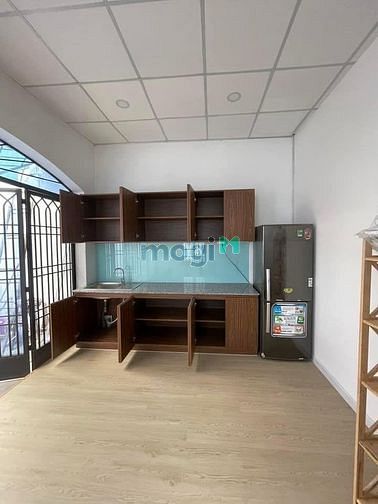 Hình ảnh Sleepbox cho sinh viên Gò Vấp bao điện nước và các chi phí khác
