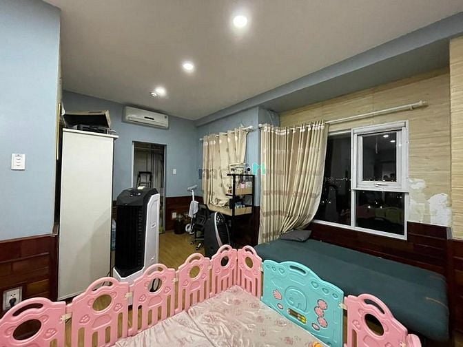 Hình ảnh Bán Trang Chủ MB66.COM / Đăng Ký Tặng 66K Flora Anh Đào ( đã có sổ hồng ) Diện tích: 54m2