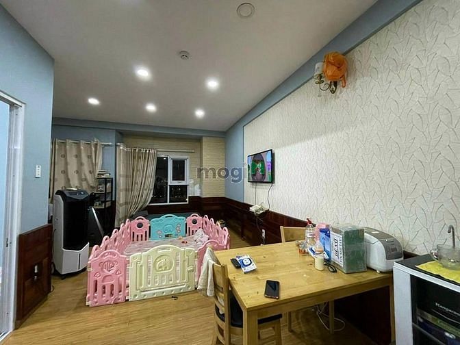 Hình ảnh Bán Trang Chủ MB66.COM / Đăng Ký Tặng 66K Flora Anh Đào ( đã có sổ hồng ) Diện tích: 54m2