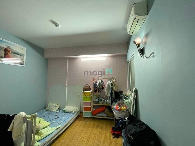 Hình ảnh Bán Trang Chủ MB66.COM / Đăng Ký Tặng 66K Flora Anh Đào ( đã có sổ hồng ) Diện tích: 54m2
