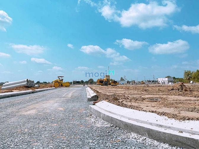 Hình ảnh Còn Lô Đất Cuối ngay KCN Cầu Tràm Giá Chỉ Từ 980tr .