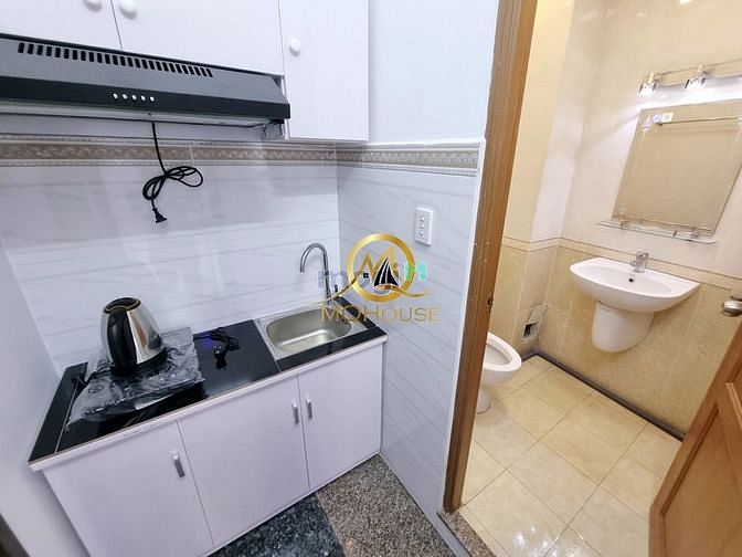 Hình ảnh 🌟 Mb6623 nạp rút nhanh chóng dịch vụ Quận 5 🌟 Phòng siêu đẹp đầy đủ tiện nghi 🌸🌸🌸