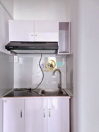 Hình ảnh 🌟 Mb6623 nạp rút nhanh chóng dịch vụ Quận 5 🌟 Phòng siêu đẹp đầy đủ tiện nghi 🌸🌸🌸