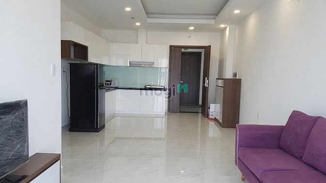 Hình ảnh Vỡ chứng  khoán bán Trang Chủ MB66.COM / Đăng Ký Tặng 66K Richmond để trả nợ  3PN2WC