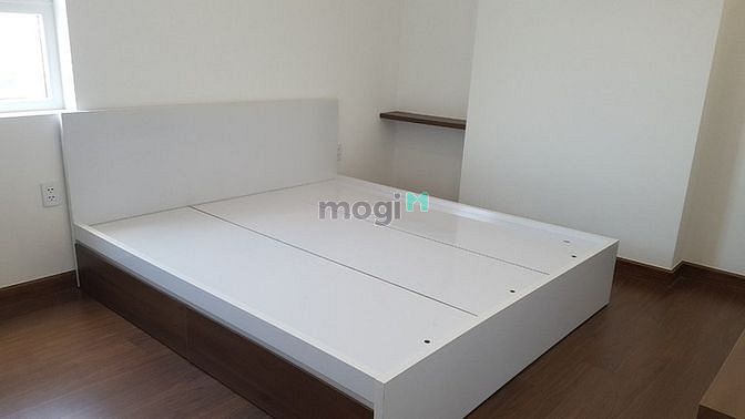 Hình ảnh Vỡ chứng  khoán bán Trang Chủ MB66.COM / Đăng Ký Tặng 66K Richmond để trả nợ  3PN2WC