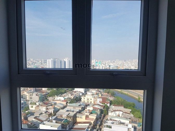 Hình ảnh Vỡ chứng  khoán bán Trang Chủ MB66.COM / Đăng Ký Tặng 66K Richmond để trả nợ  3PN2WC