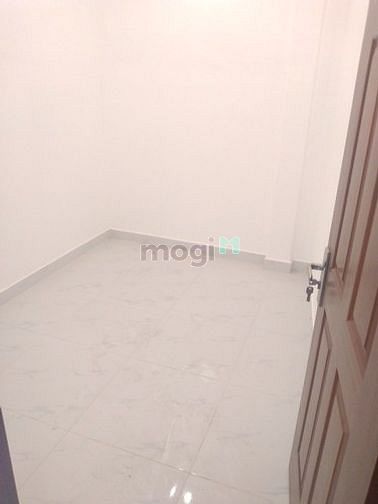 Hình ảnh Bán nhà đường Dương Bá Trạc Q.8 2PN1WC