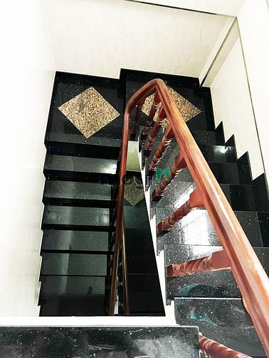Hình ảnh ⛔️ Quận 3, Đối Diện Chợ Vườn Chuối, Hẻm 4m Thẳng, 43m2.