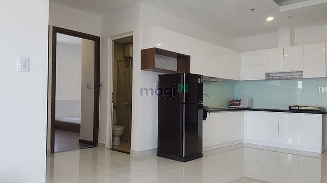 Hình ảnh Vỡ chứng  khoán bán Trang Chủ MB66.COM / Đăng Ký Tặng 66K Richmond để trả nợ  3PN2WC