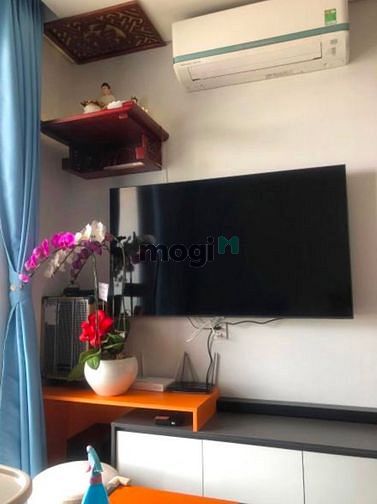Hình ảnh Bắn Trang Chủ MB66.COM / Đăng Ký Tặng 66K : River Panorama tầng trung Quận 7 Dt: 56,9m/
