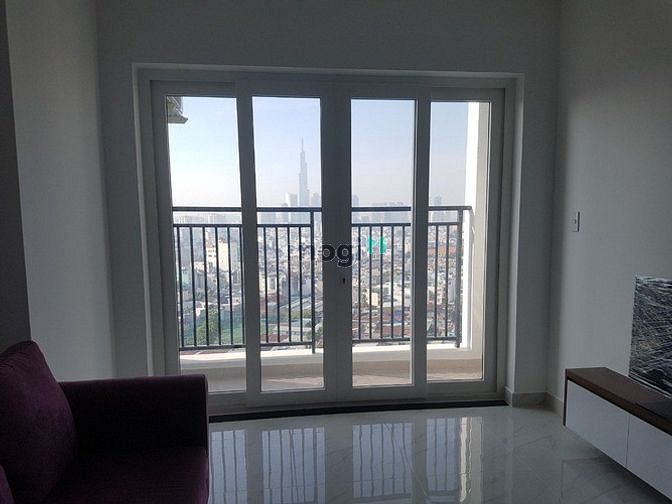 Hình ảnh Vỡ chứng  khoán bán Trang Chủ MB66.COM / Đăng Ký Tặng 66K Richmond để trả nợ  3PN2WC