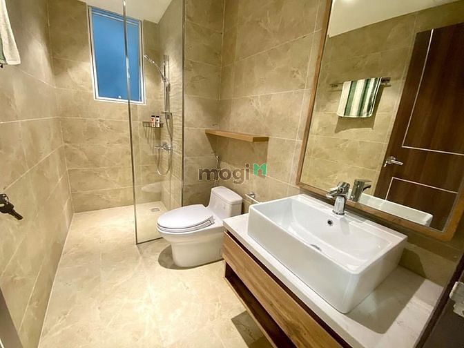 Hình ảnh Cho thuê Căn Hộ Sky Garden3 PMH Giá Tốt Thị Trường