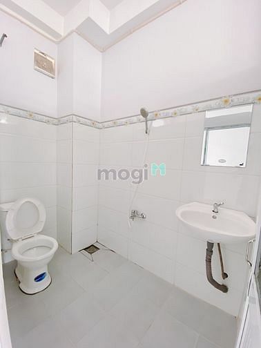 Hình ảnh 🔥Mb6623 nạp rút nhanh chóng bancol rộng 10m2 ngay ngã tư Phú Nhuận 🔥