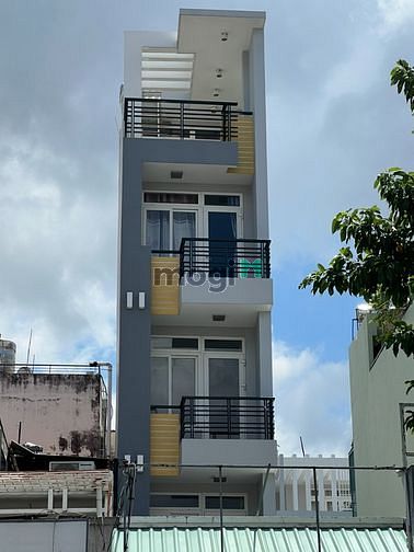 Hình ảnh 🔥Mb6623 nạp rút nhanh chóng bancol rộng 10m2 ngay ngã tư Phú Nhuận 🔥