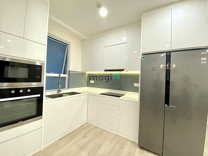 Hình ảnh Cho thuê Căn Hộ Sky Garden3 PMH Giá Tốt Thị Trường