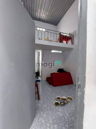 Hình ảnh diện tich khủng 72m2 tam bình thủ đưc ,thu nhập 10tr/thang, SHR.