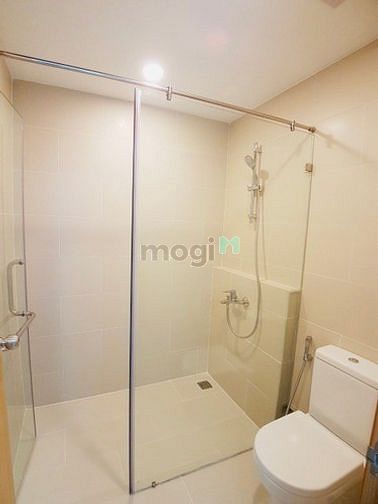 Hình ảnh Bán CH An Gia siêu đẹp Q.7 CH 2PN1WC Giá1,75 tỷ đã có sổ