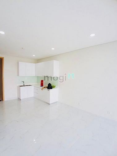 Hình ảnh Bán CH An Gia siêu đẹp Q.7 CH 2PN1WC Giá1,75 tỷ đã có sổ