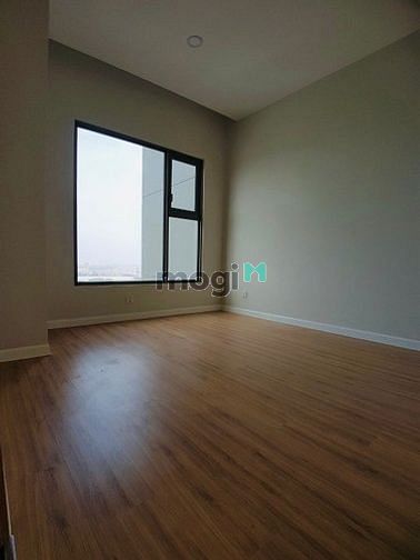 Hình ảnh Bán CH An Gia siêu đẹp Q.7 CH 2PN1WC Giá1,75 tỷ đã có sổ